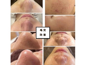 クリエイト(Create)