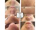 クリエイト(Create)の写真