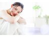 当店脱毛ランキング1位★【除外箇所なし！全身脱毛★】月々￥8200～　