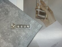 ザ フォーシックスフォー(THE 464)/【フット】定額