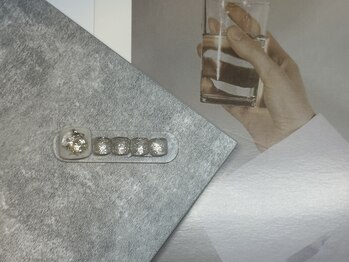 ザ フォーシックスフォー(THE 464)/【フット】定額