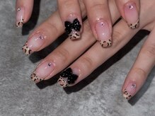 ブルー(BLUE)/full art &nbsp;¥12,000