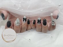 ブロックファイブハナ(Block 5 HANA)/