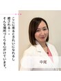 クリアボーテ プリュス(Clear Beaute Plus) KAORI