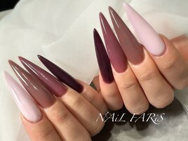 シンプルスカルプ