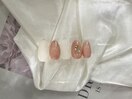 定額Cコース¥9900