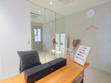 サロンペダル 芦屋店(salonPEDAL)/