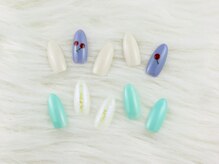 518(ゴイチハチ)