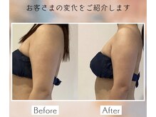 ビューティーサロン セガール(segar)