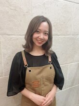 シェリー(Cherie)&nbsp;Rina 