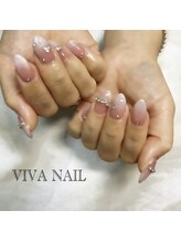ビバネイル(VIVA NAIL)/