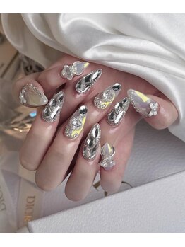 ニコ モチコミ 新大久保店(NICO)/