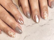 レヴィア(Revia)/