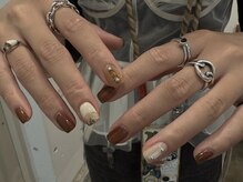 リッツ 福岡薬院店(RITZ)/select &nbsp;simple