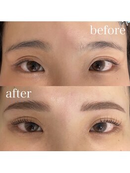 レピア 札幌店/