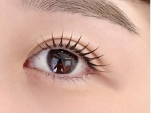 ゼム(THEM)/ナチュラルなアンドヘルシー