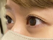 ドリームスタイル 川崎駅前(Dream Style)/まつ毛カール/ラッシュリフト