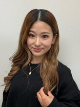 ナイスネイル 相模大野ジョイモアーズ店(NICE NAIL)&nbsp;★Kiri 