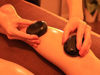 サロン ド アオゾラ(Salon de Aozora)/