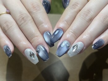 イーズィランド(Ease land)/持ち込み100分