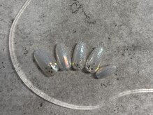 エピ 九大学研都市店(epi)/トレンドコース