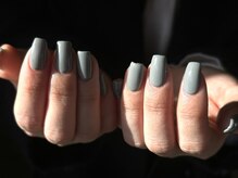 カリス 長岡西店(CHARIS)