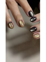 ティアム(TIAM)/【人気No.1】ワンカラー