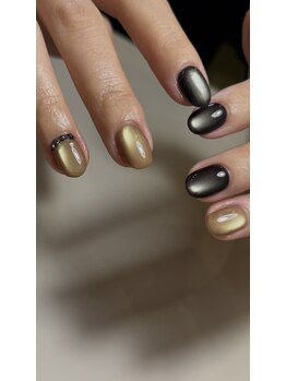 ティアム(TIAM)/【人気No.1】ワンカラー