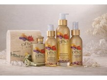 メリーユー(Merry U)の雰囲気（★貴女の絶好調を引き出すphia商品★）