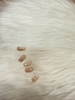 エーナイン イオン福島店/