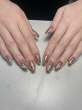 ビジュー(Bijou)/