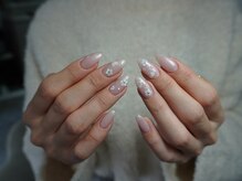 ジュン ネイル(JUN NAIL)/