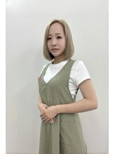 トップネイル ハママツ(TOP NAIL HAMAMATHU)&nbsp;E.mio 