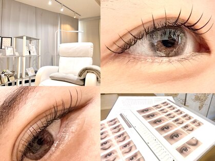 シャルム(Charme)の写真