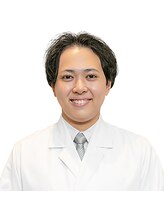 リンクス 埼玉川越店(RINX) 小川 伸