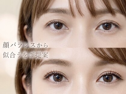 テオン(teon)の写真