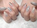 ニュアンスデザイン*