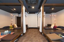 タイ古式マッサージ ワイガーデン 赤羽店