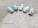 新規様/8,800 緑0701b