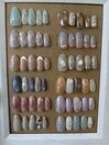 ネイリスト古川 定額5500円
