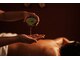 青松SPA~上野御徒町【足ツボ・整体・アロマ・よもぎ蒸し】【8月上旬 NEWOPEN(予定)】の写真