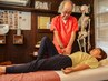 人気No.1【初回◆全身整体】骨は異常なしと言われるのに痛みが続く方 ¥9500→