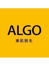 アルゴ 小倉守恒店(ALGO) アルゴ