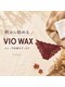 エピリア(Epilear)の写真/痛みを最小限におさえたWax脱毛で、その場でツルツルが叶うWax体験を！