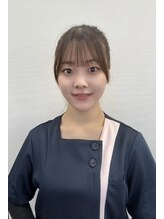 ベル 船橋(Belle)&nbsp;金森 船橋店