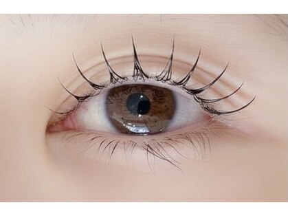 レディアント サロン(Radiant Salon)の写真