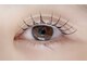 レディアント サロン(Radiant Salon)の写真