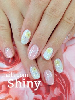 ゴールドコース