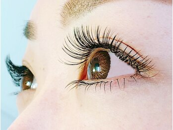 サティシア(SATIXIA)/MIX190本イメージ