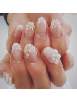 ピアド イトーヨーカドー甲府昭和店(PiAD)/